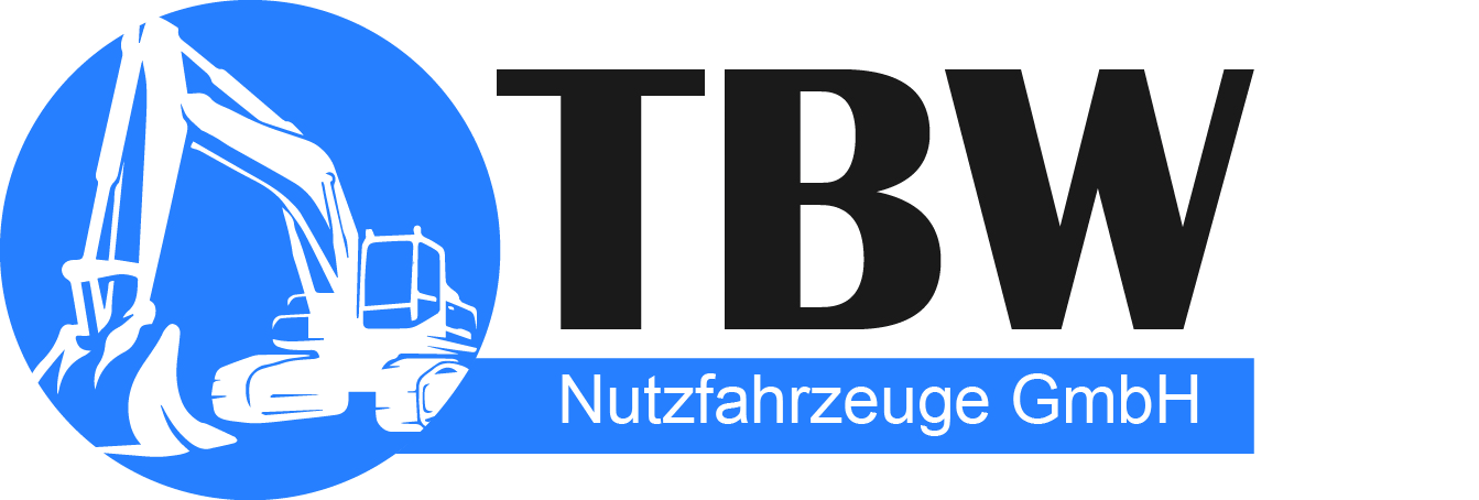 TBW Nutzfahrzeuge Logo freigestellt (1)