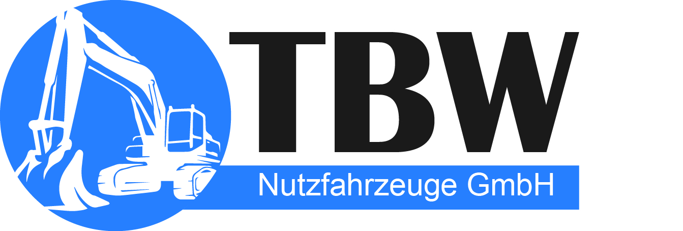 TBW_Logo